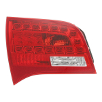 Tagatuli VALEO 043331
