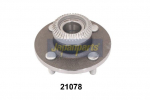 Rattarumm JAPANPARTS KK-21078
