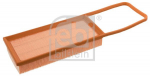 &Otilde;hufilter FEBI BILSTEIN 100374