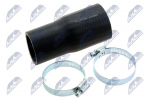 Laadimis&otilde;hu voolik NTY GPP-FR-036