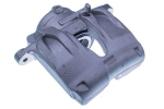 Pidurisadul DENCKERMANN B190120L