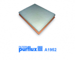 &Otilde;hufilter PURFLUX A1952