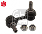 Stabilisaator,Stabilisaator FEBI BILSTEIN 42078