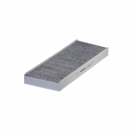 Filter,salongi&otilde;hk FILTRON K 1042A