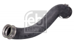 Laadimis&otilde;hu voolik FEBI BILSTEIN 106287