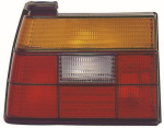 Tagatuli ABAKUS 441-1909L
