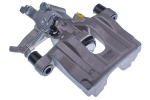 Pidurisadul DENCKERMANN B190067L