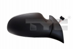 V&auml;lipeegel TYC 321-0002