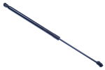 Gaasivedru, pagasi-/veoruum DENCKERMANN G110140