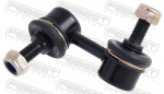 Stabilisaator,Stabilisaator FEBEST 0323-002