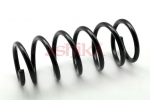 vedru ASHIKA ZCA5868C