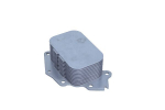 &Otilde;liradiaator,mootori&otilde;li MAXGEAR 14-0037