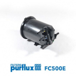 K&uuml;tusefilter PURFLUX FC500E