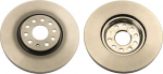Piduriketas TRW DF6695S