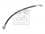Pidurivoolik FEBI BILSTEIN 194050