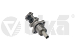 Peapiduri silinder vika 66110037801