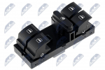 L&uuml;liti,aknat&otilde;stuk NTY EWS-SK-010