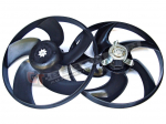 Ventilaator,mootorijahutus GT-BERGMANN Automotive GT13-007