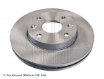 Piduriketas BLUE PRINT ADG04353
