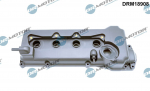 Klapikaas Dr.Motor Automotive DRM18908