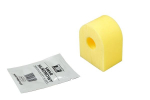 Kinnitus,stabilisaator TEDGUM 00467828