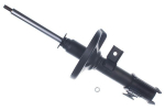 Amort DENCKERMANN DSB404G