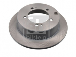 Piduriketas FEBI BILSTEIN 108526