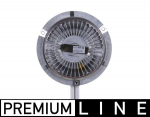 Sidur, radiaatoriventilaator MAHLE CFC 94 000P