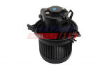 Salongipuhur FAST FT00395
