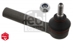 Rooliots FEBI BILSTEIN ProKit 28618