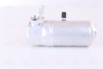 Kuivati,kliimaseade NISSENS 95572