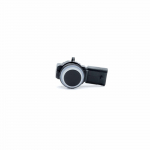 Sensor, parkimisabi Einparts Automotive EPPDC10