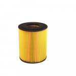 &Otilde;lifilter FILTRON OE 646/1