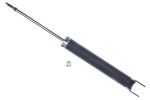 Amort DENCKERMANN DSF273G