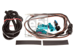 Kaabliparanduskomplekt, antenn FEBI BILSTEIN 107139