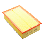 &Otilde;hufilter Castrol Filters CA0108