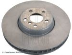 Piduriketas BLUE PRINT ADBP430020