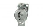 Starter BV PSH 120.562.092.050