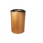 &Otilde;hufilter FILTRON AM 401