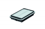 &Otilde;hufilter MAHLE LX 1588