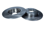 Piduriketas MAXGEAR 19-4635