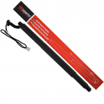 Elektrimootor, tagaluuk Einparts Automotive EPGSA009