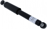 Amort SACHS 280 367