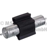 K&uuml;tusefilter KOLBENSCHMIDT 50013644