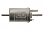 K&uuml;tusefilter FEBI BILSTEIN 38483