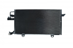 Kondensaator,kliimaseade KAMOKA 7800112