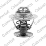 Termostaat,Jahutusvedelik CALORSTAT by Vernet TH5750.92J