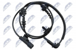 Andur, rattap&ouml;&ouml;rete arv NTY HCA-PL-018
