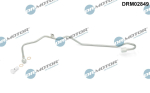 &Otilde;li&uuml;hendus,kompressor Dr.Motor Automotive DRM02849