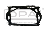 Esiosa detailiring DPA 88051775802